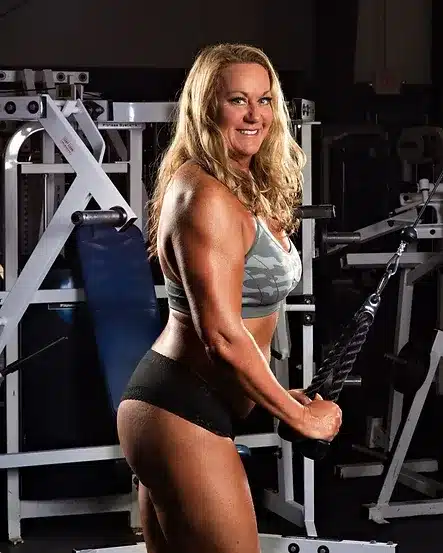3DFIT Ultimate Fitness Arena Riverview