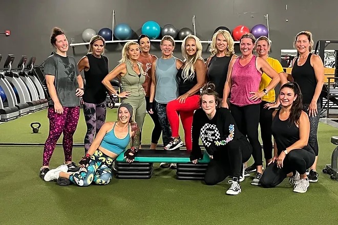 Donna s Fit Body JPG