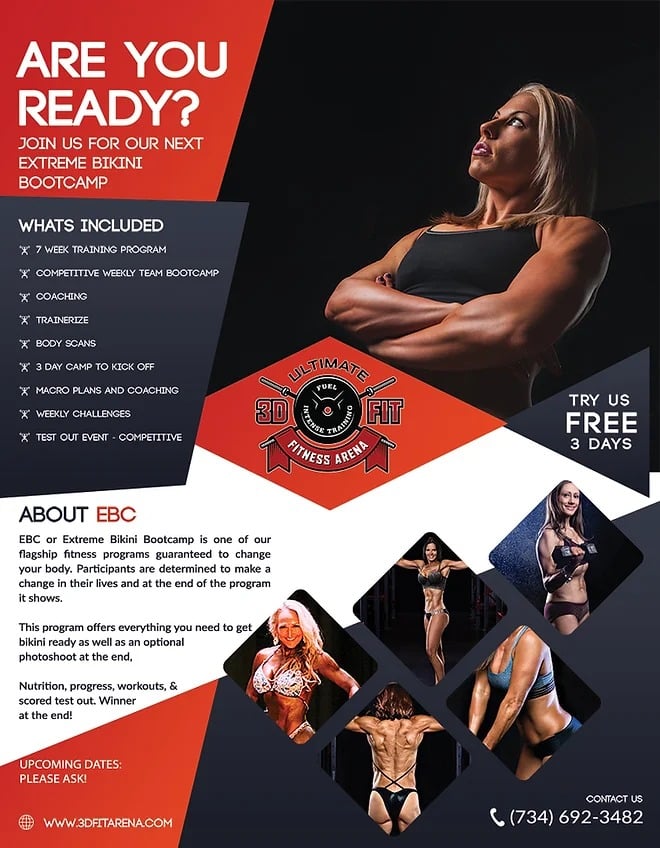 EBC Flyer 2019 2