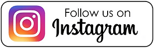 c7162b a91125671c884731985584e88052b152~mv2
