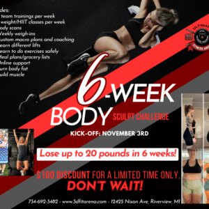 Fitness Challenge Flyer (Facebook Post) (1)