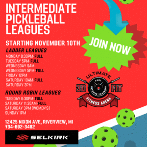 INT PB Nov 10th 2025 (2)