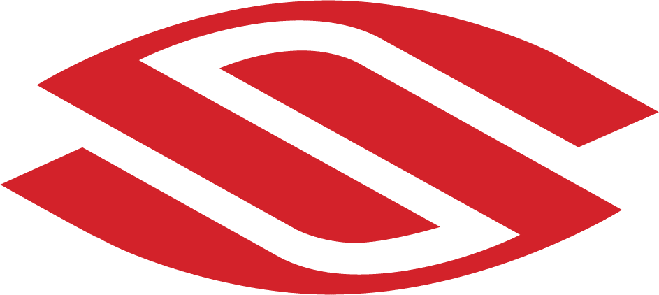 logo selkirk