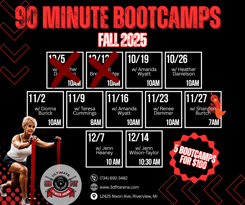0330 90 Minute Bootcamp Ad (3)
