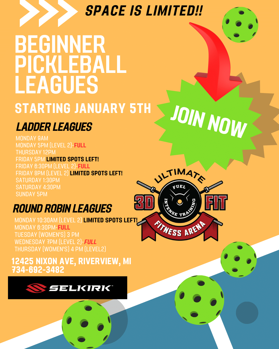 Beginner PB Jan 5th 2026 (3)