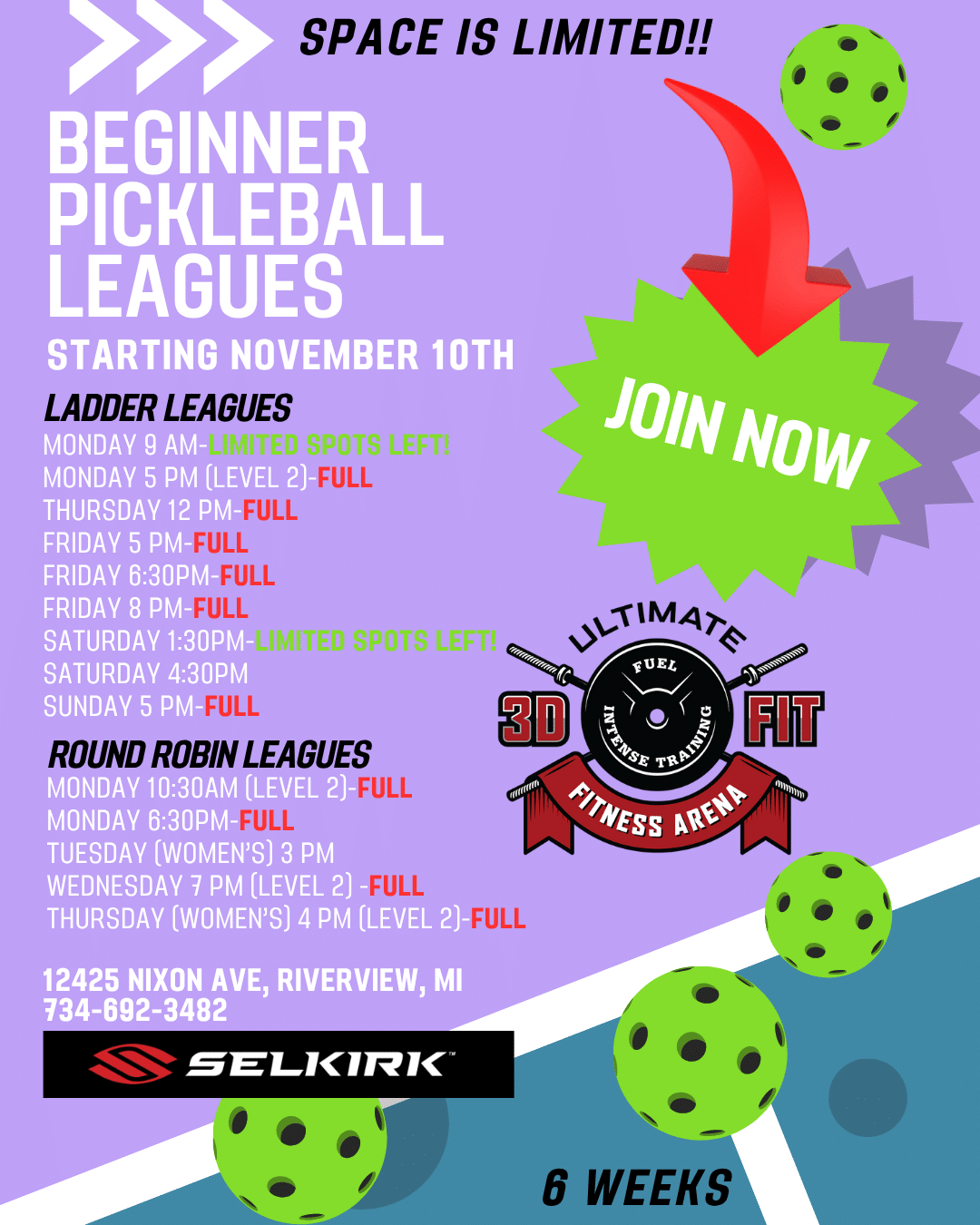 Beginner PB Nov 10th 2025 (3)