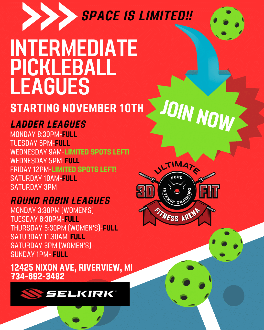 INT PB Nov 10th 2025 (3)