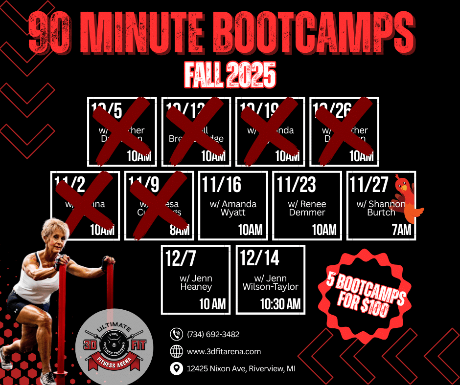 0330 90 Minute Bootcamp Ad (5)