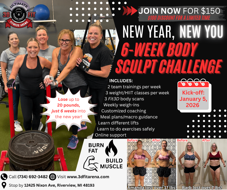 1526 Challenge Flyer (1)